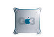 Power Mac G3