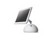 iMac G4 flat panel