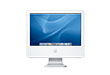 iMac G5