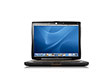 PowerBook G3 (Firewire)
