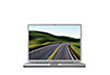 PowerBook G4 (DVI Video) 